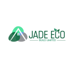 https://www.logocontest.com/public/logoimage/1613798505Jade Eco Build Limited_Jade Eco Build Limited copy 4.png